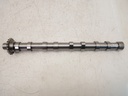 MTD-484494-1