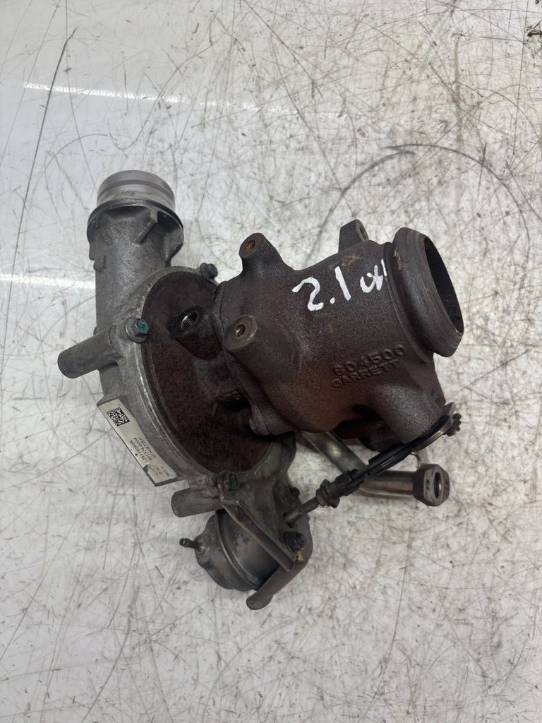 MTD-482525-1