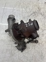 MTD-482525-1
