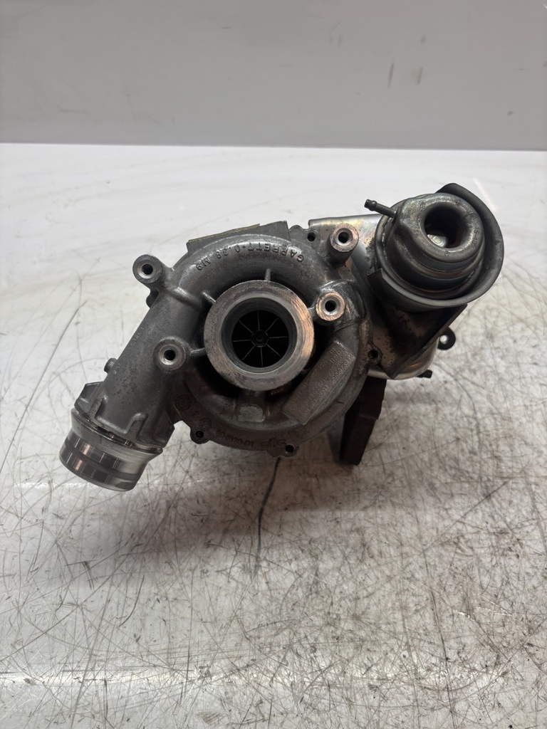 MTD-482525-2