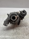 MTD-482525-2