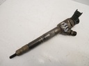 MTD-487039-1