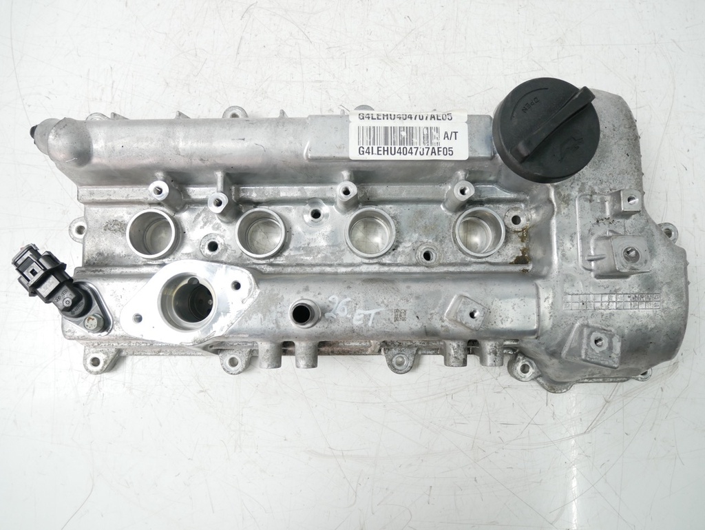 MTD-486942-1