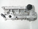 MTD-486942-1