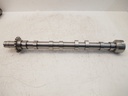 MTD-484493-1
