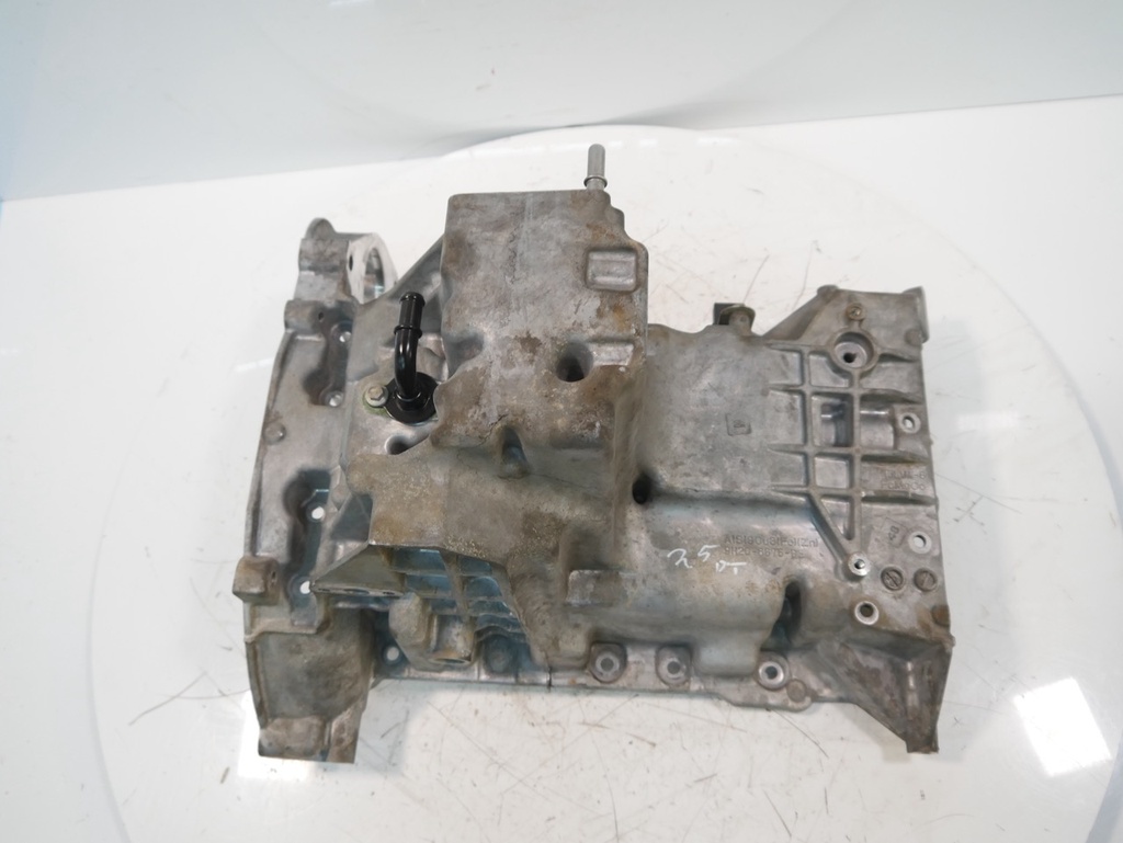 MTD-487002-1
