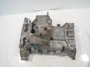 MTD-487002-1