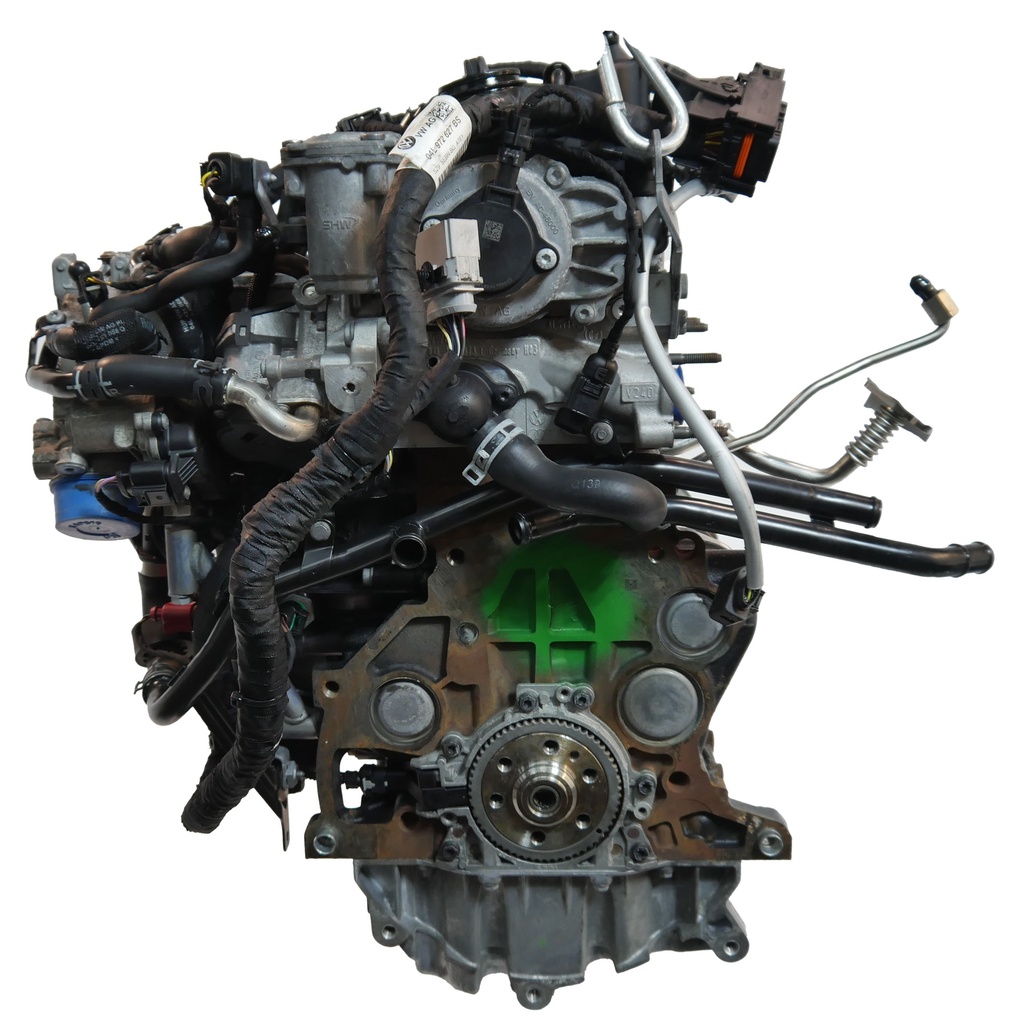 MTD-490995-3