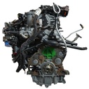 MTD-490995-3
