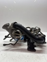 MTD-487452-3