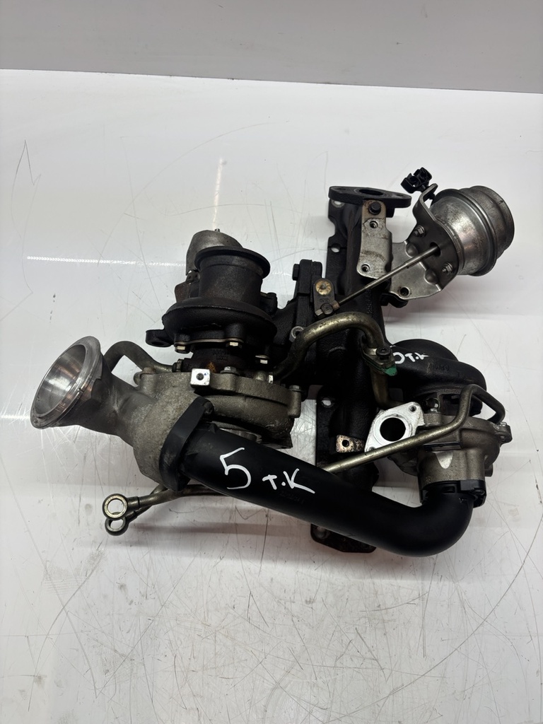 MTD-487452-4