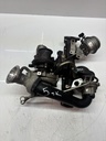 MTD-487452-4