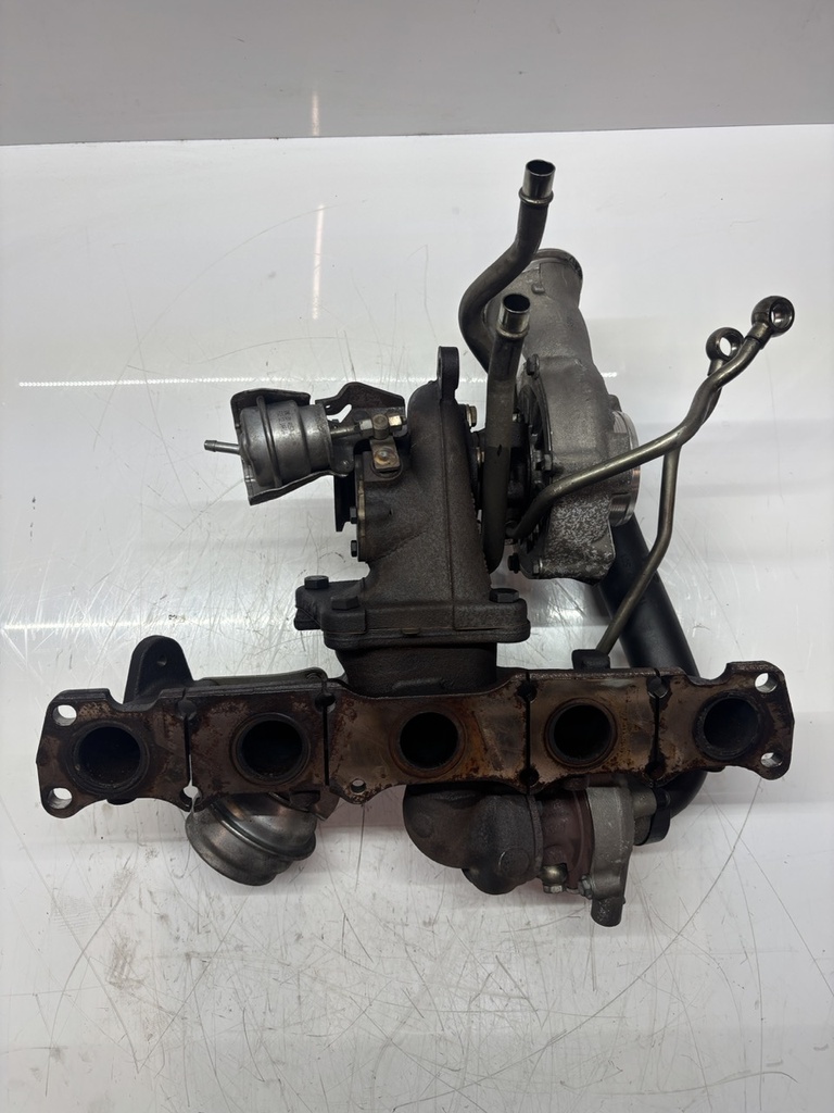 MTD-487452-5