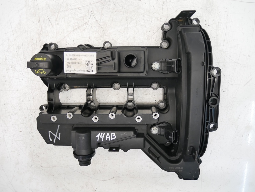 MTD-485455-1