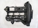 MTD-485455-1