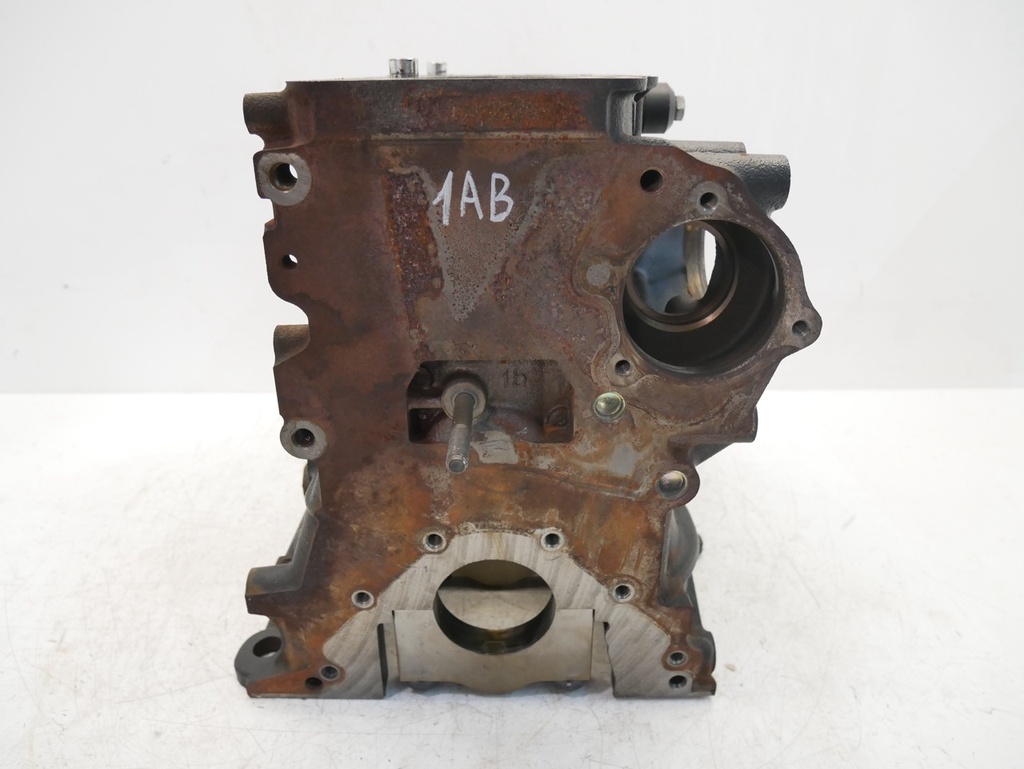 MTD-483316-2