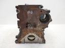 MTD-483316-2