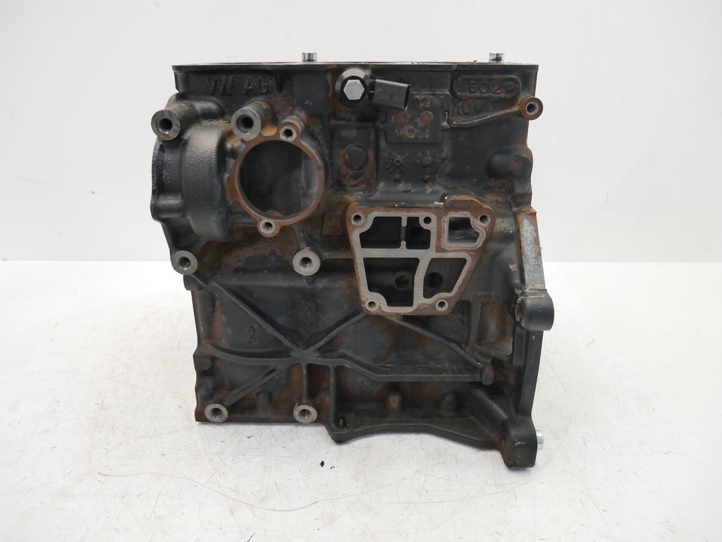 MTD-483316-4