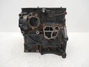 MTD-483316-4
