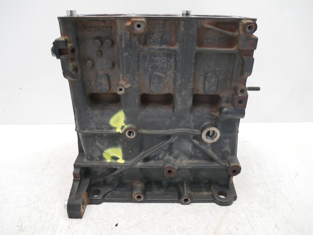 MTD-483316-5