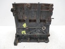 MTD-483316-5