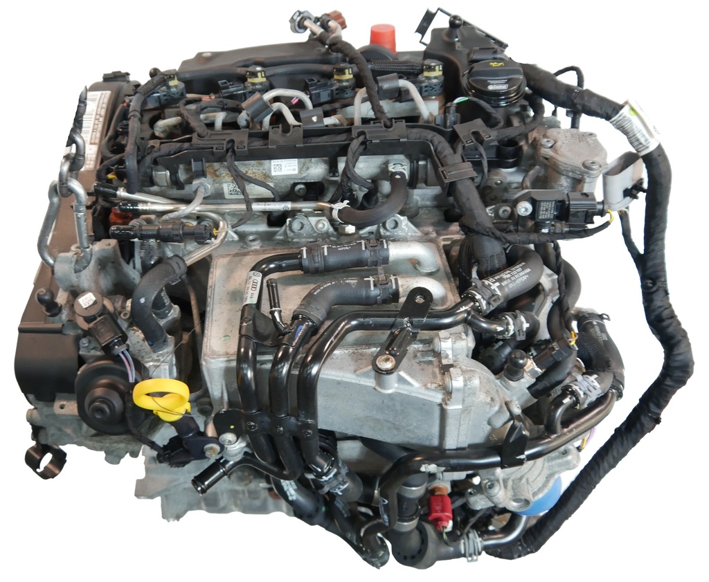 MTD-490995-4