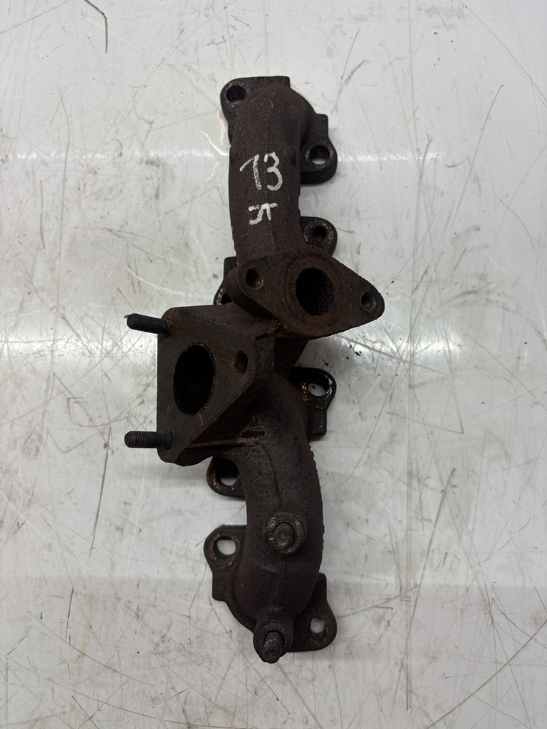 MTD-487238-1