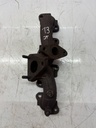 MTD-487238-1
