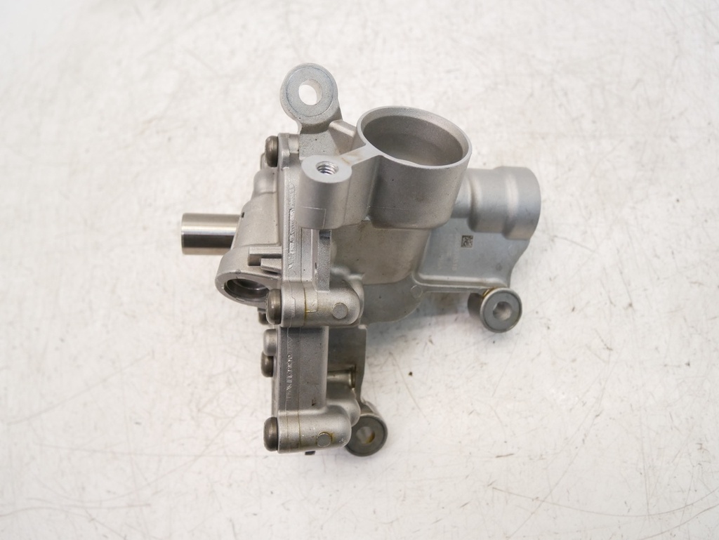 MTD-487641-1