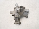 MTD-487641-1