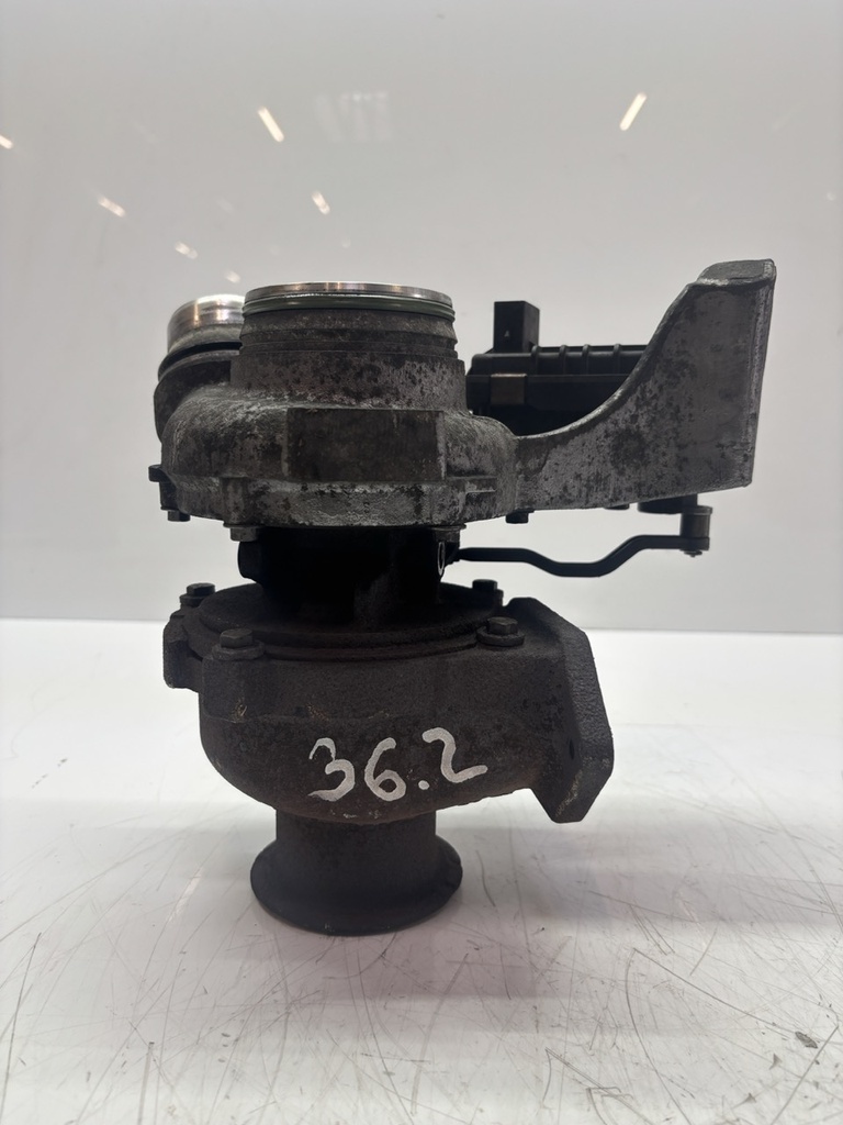 MTD-485640-3