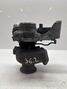 MTD-485640-3