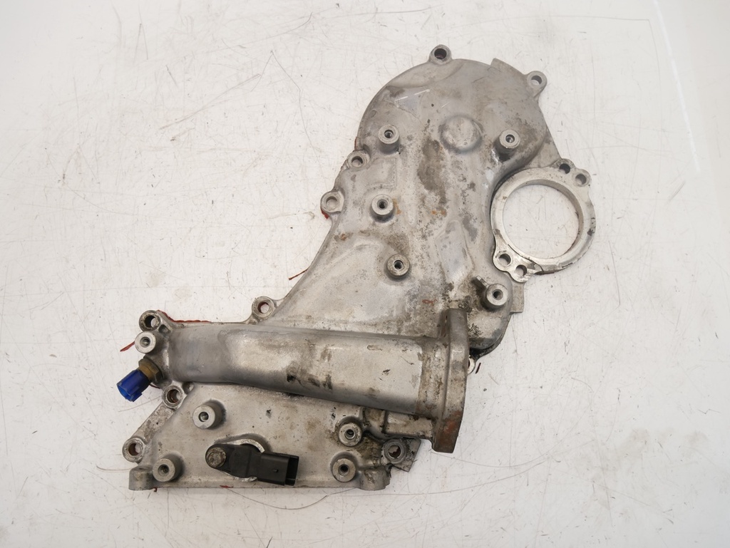 MTD-486730-1