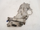 MTD-486730-1