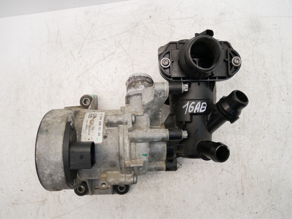 MTD-486139-1
