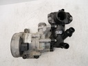 MTD-486139-1