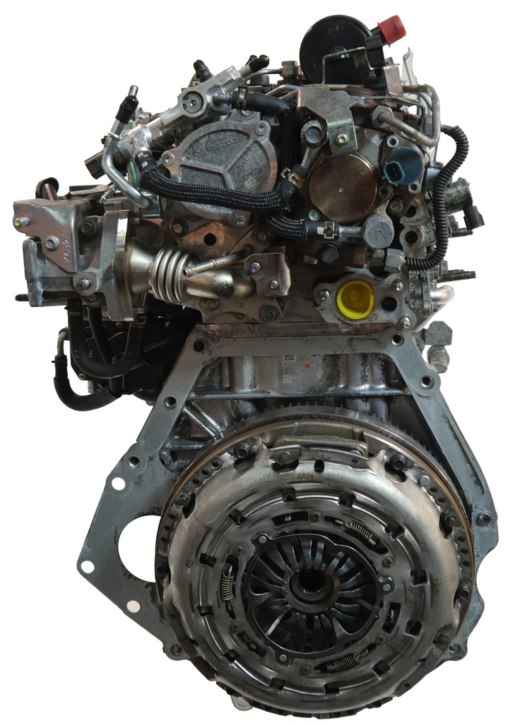 MTD-492470-1