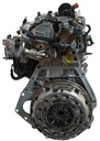 MTD-492470-1
