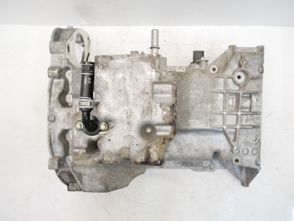 MTD-487656-1