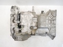 MTD-487656-1