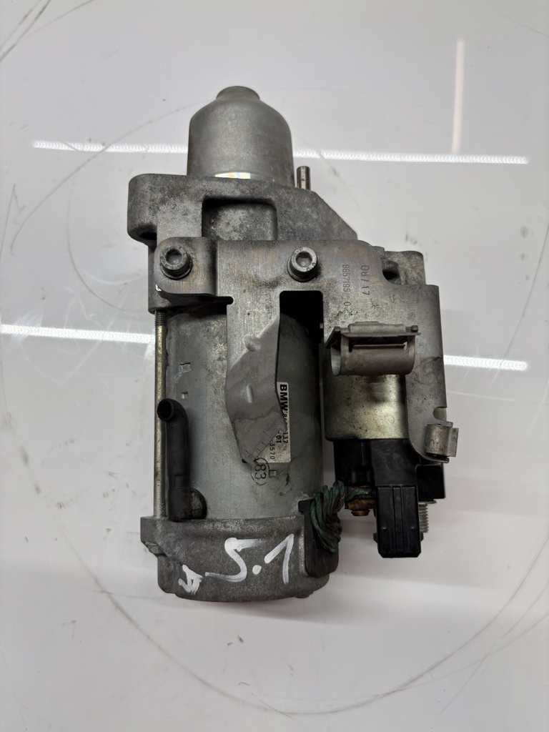 MTD-487985-1