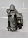 MTD-487985-1