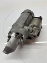 MTD-487985-2