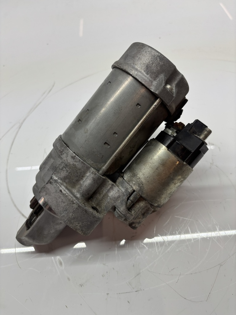 MTD-487985-3