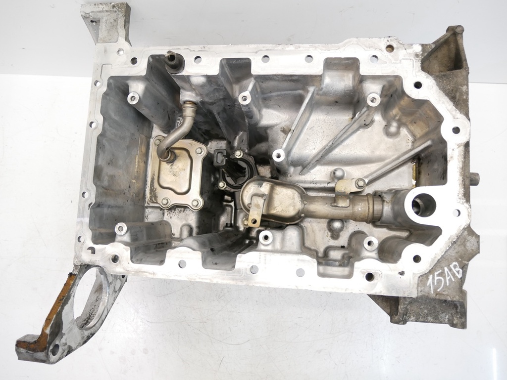 MTD-487815-1