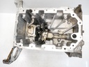 MTD-487815-1