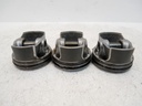 MTD-488380-2
