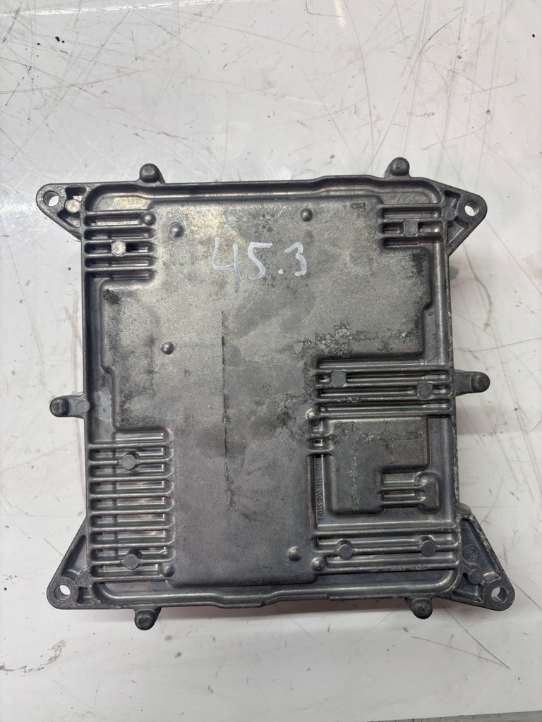 MTD-483187-1