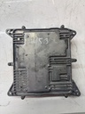 MTD-483187-1