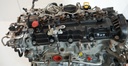 MTD-492470-2